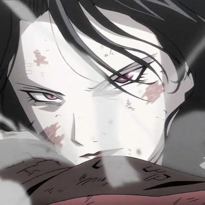 曾舜晞情商